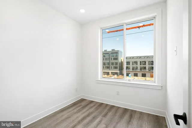 $974 | 2200 East Somerset Street, Unit 324, Philadelphia, PA 19134