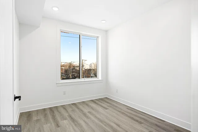 $974 | 2200 East Somerset Street, Unit 324, Philadelphia, PA 19134