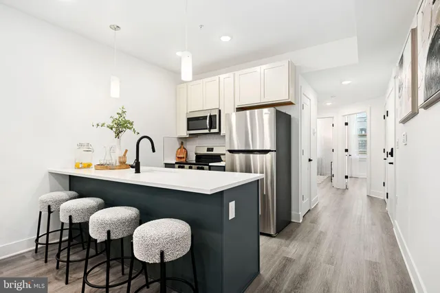 $974 | 2200 East Somerset Street, Unit 324, Philadelphia, PA 19134