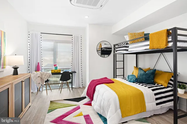 $974 | 2200 East Somerset Street, Unit 324, Philadelphia, PA 19134