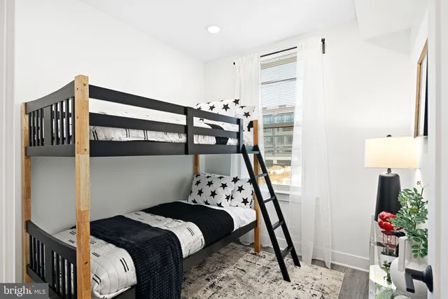 $974 | 2200 East Somerset Street, Unit 324, Philadelphia, PA 19134