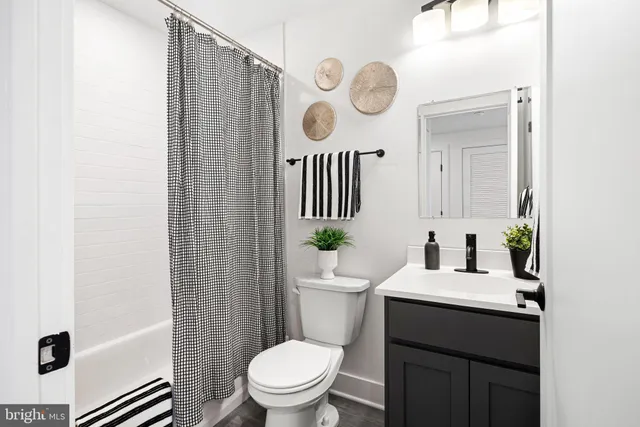 $974 | 2200 East Somerset Street, Unit 324, Philadelphia, PA 19134