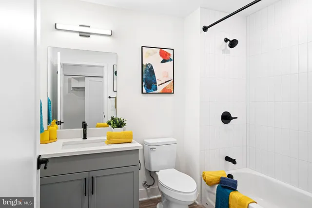 $974 | 2200 East Somerset Street, Unit 324, Philadelphia, PA 19134