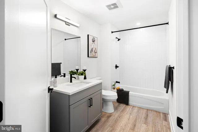 $974 | 2200 East Somerset Street, Unit 324, Philadelphia, PA 19134