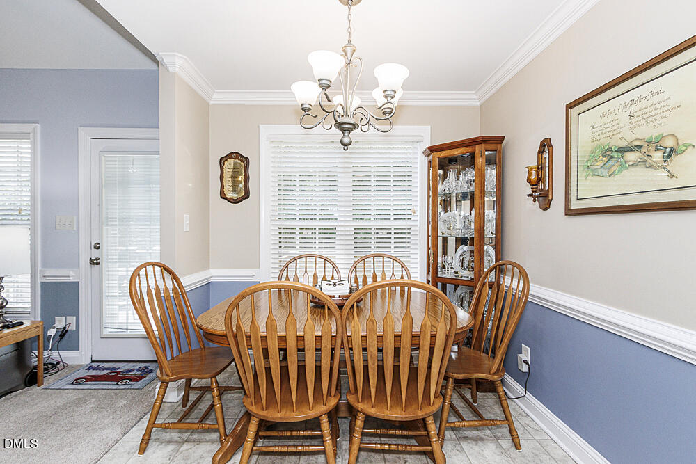 1125 Mulberry Road Nashville, NC 27856 - Photo 52 of 66 0027-IMG_6617