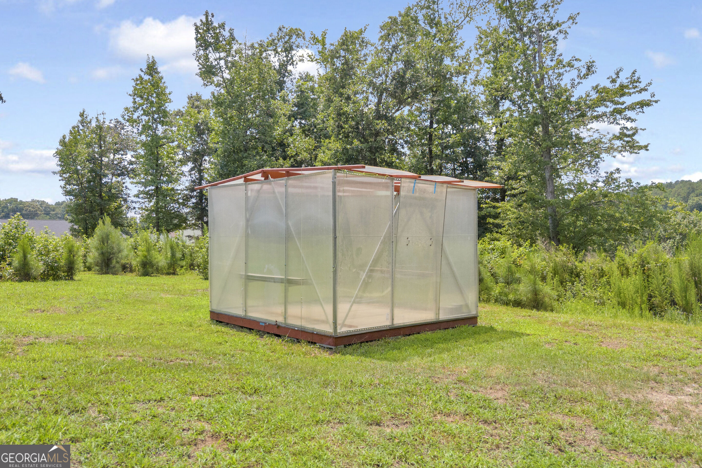 239 Jeremy Drive Colbert, GA 30628 - Photo 5 of 24 Gallery Image 5