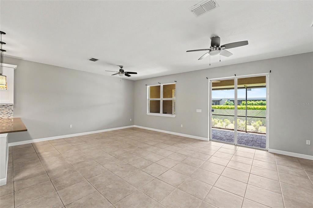 1264 Riserva Lane Palm Harbor, FL 34683 - Photo 2 of 16