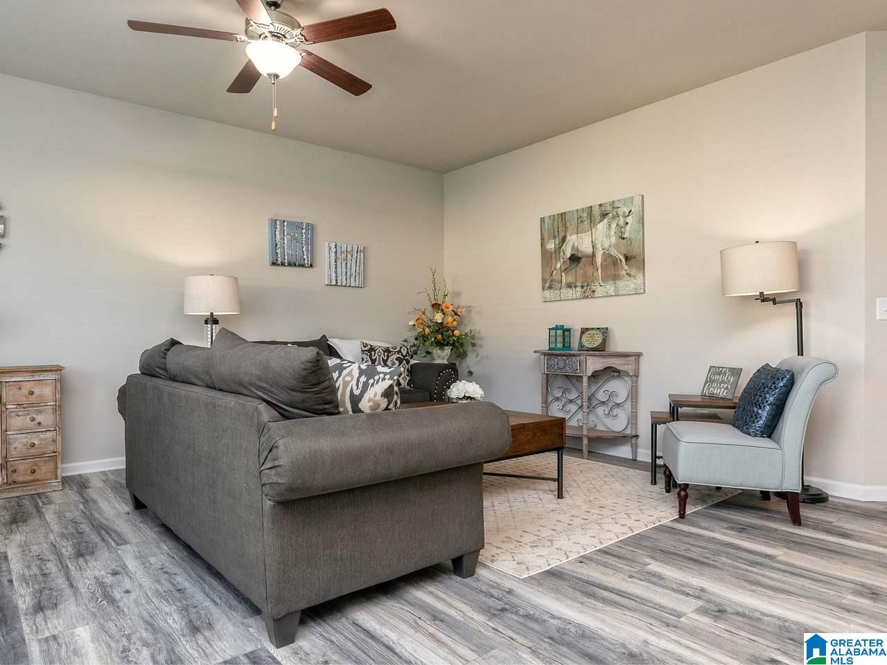 723 Twin Ridge Circle Lincoln, AL 35096 - Photo 4 of 19