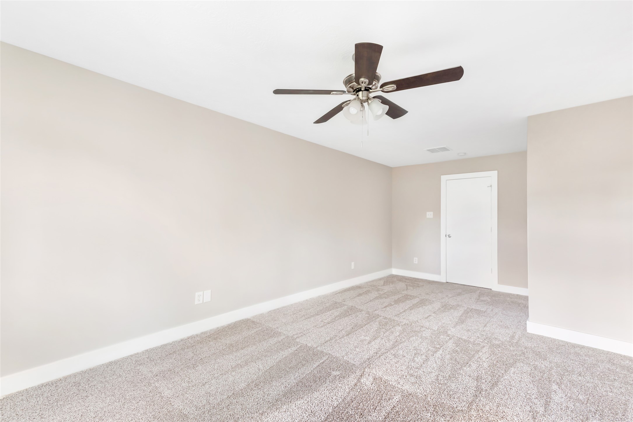 1107 Cable Way Crosby, TX 77532 - Photo 17 of 22