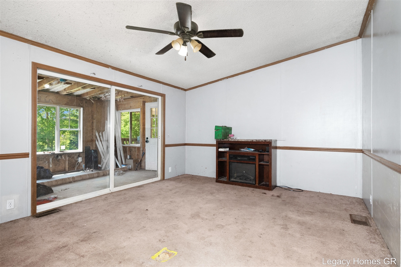 04621 Baker Road Gobles, MI 49055 - Photo 3 of 40