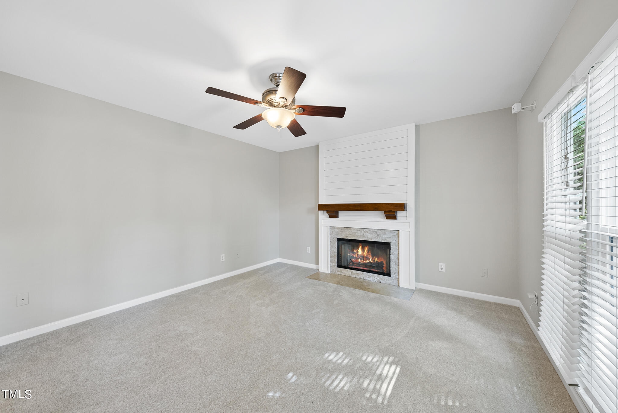 9605 Miranda Drive Raleigh, NC 27617 - Photo 25 of 51 DSC02927