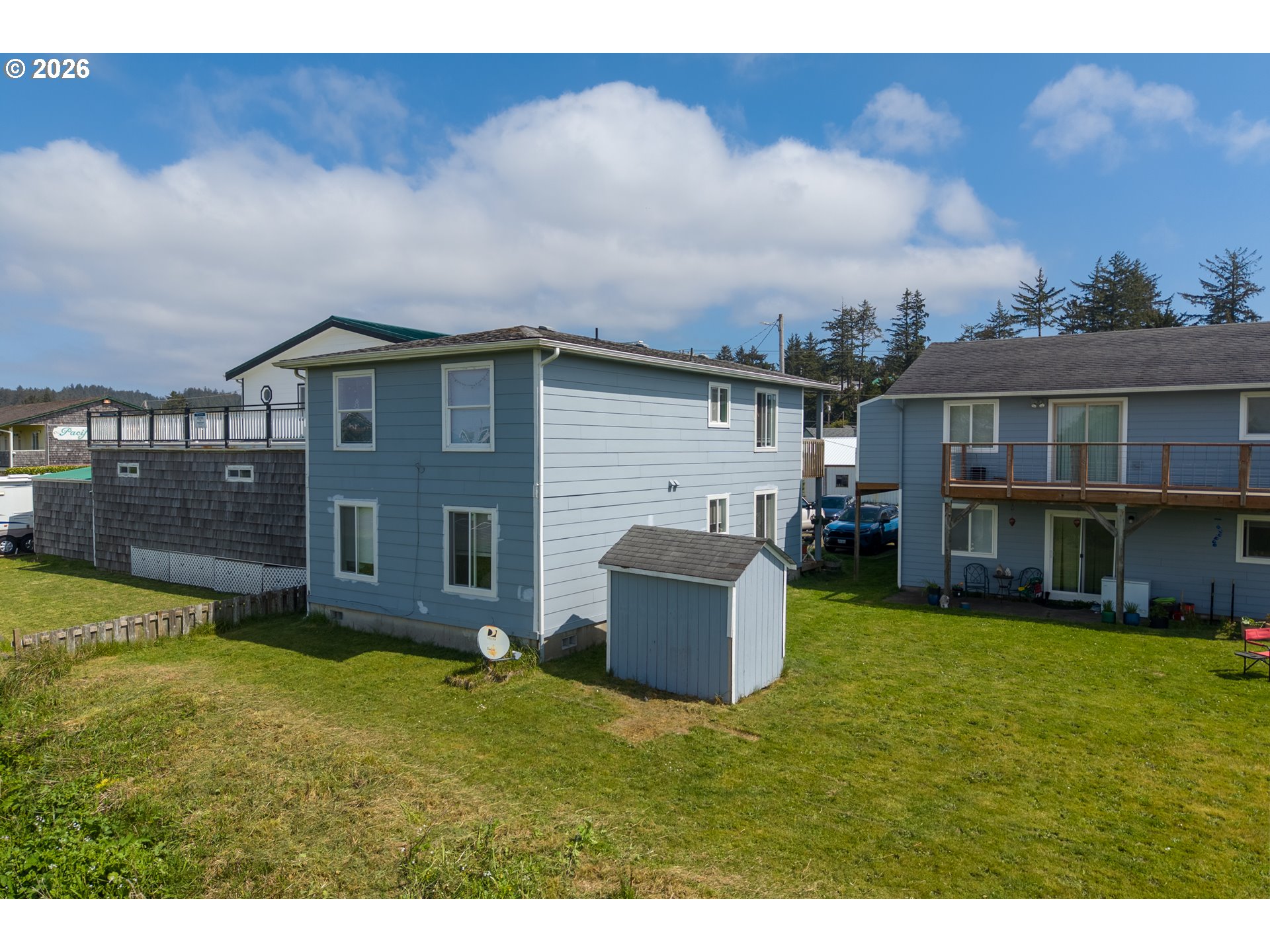 35390 Brooten Road Pacific City, OR 97135 - Photo 24 of 34 Gallery Image 24