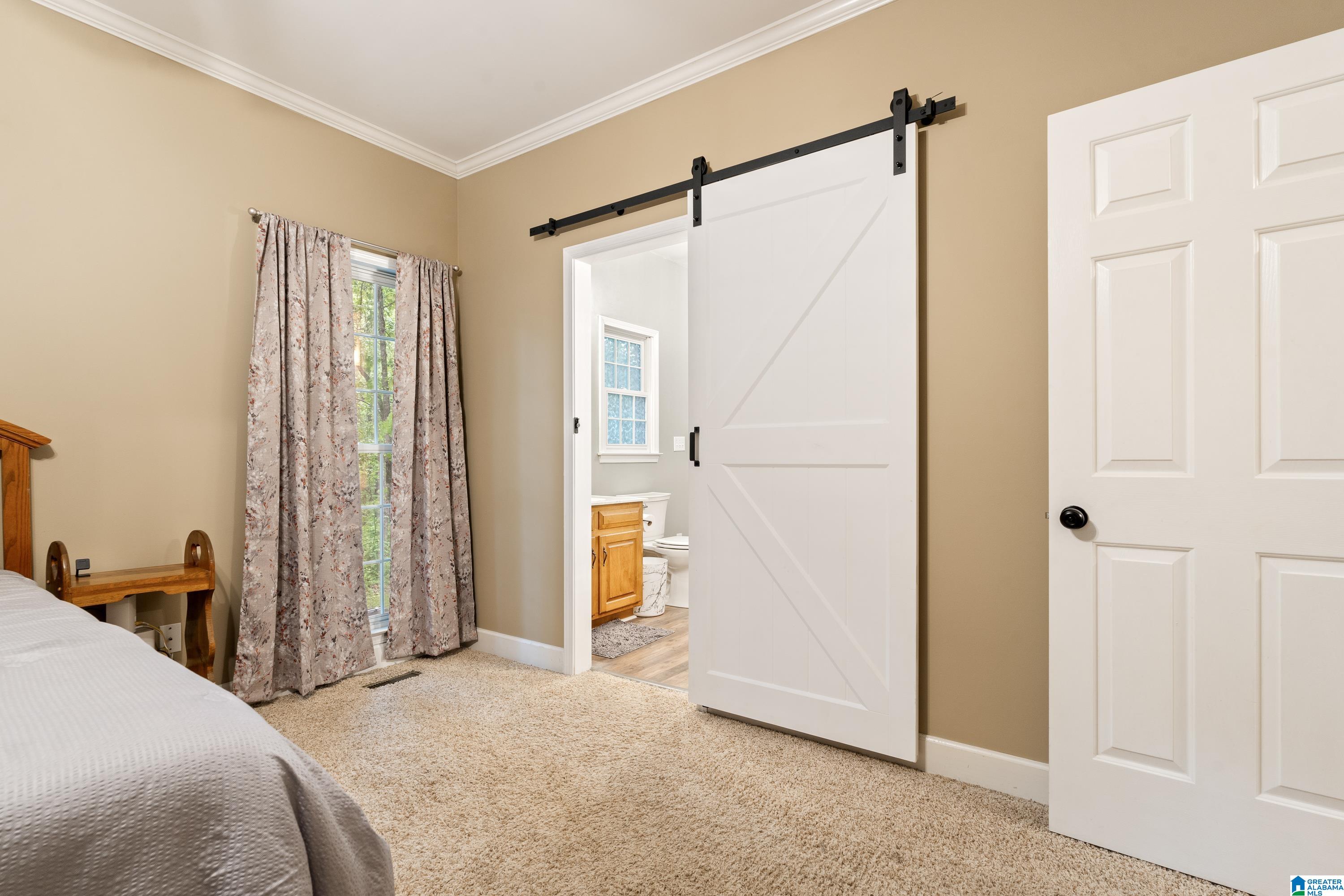 158 Timber Trail Chelsea, AL 35043 - Photo 22 of 45