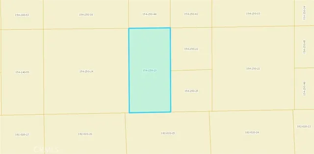 a picture of a empty room