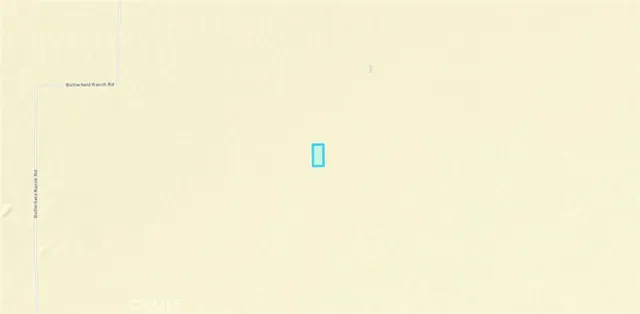 a close up of a mirror