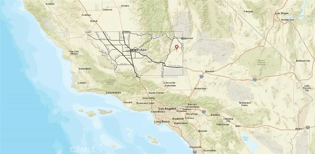 a close up of a wall with a bench