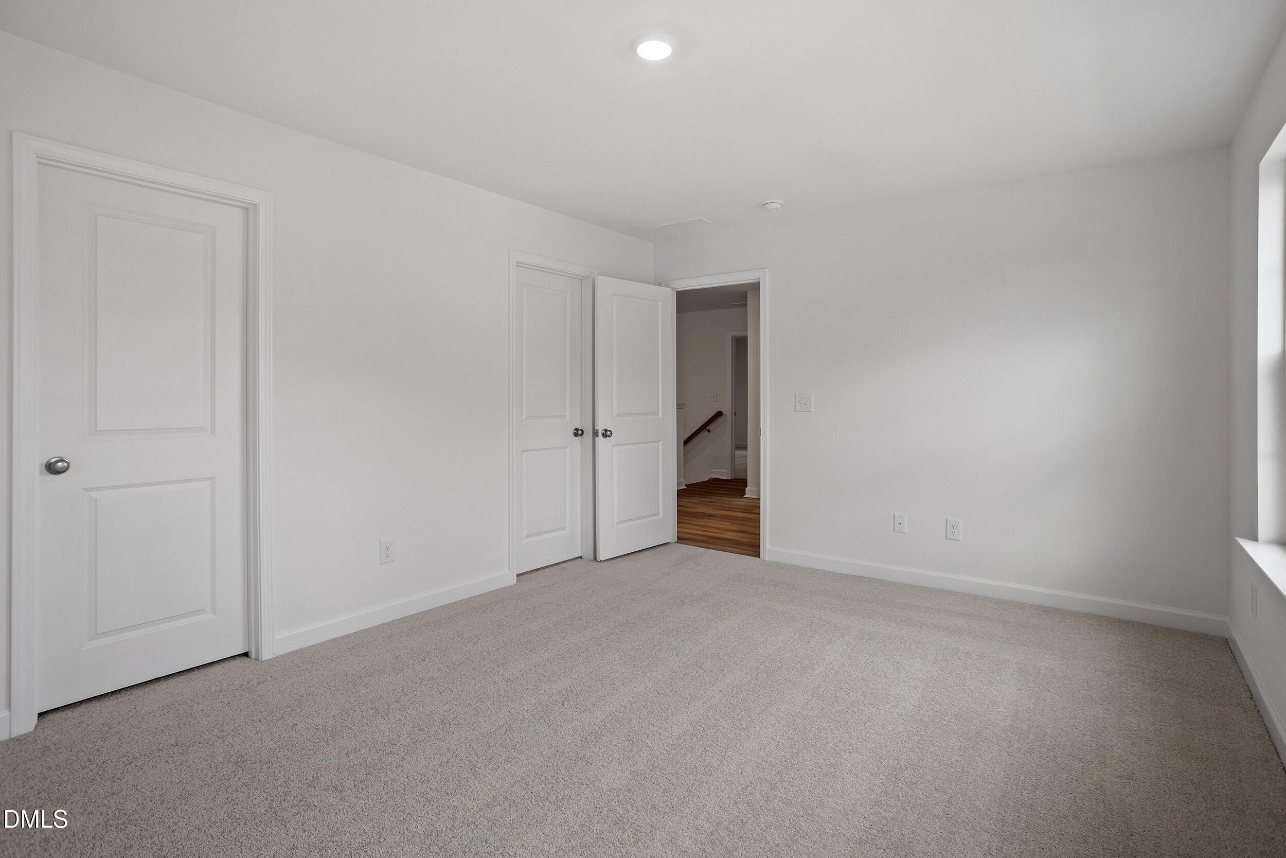243 Augusta Pond Way, Unit 163 Raleigh, NC 27603 - Photo 37 of 40 FMWeb35