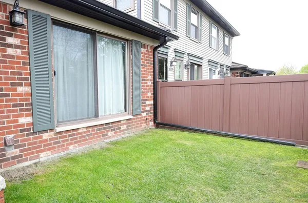 $180,000 | 41382 Northwind Drive, Canton, MI 48188