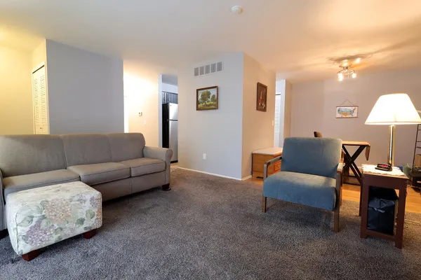 $180,000 | 41382 Northwind Drive, Canton, MI 48188