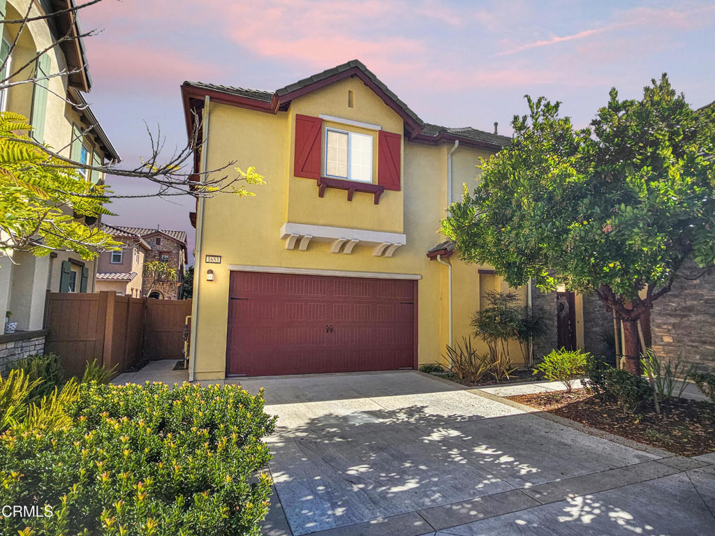 1653 Range Road Oxnard, CA 93036 - Photo 1 of 31
