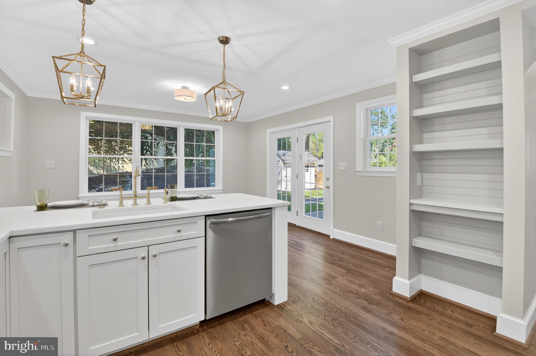 10104 Big Rock Road Silver Spring, MD 20901 - Photo 32 of 64