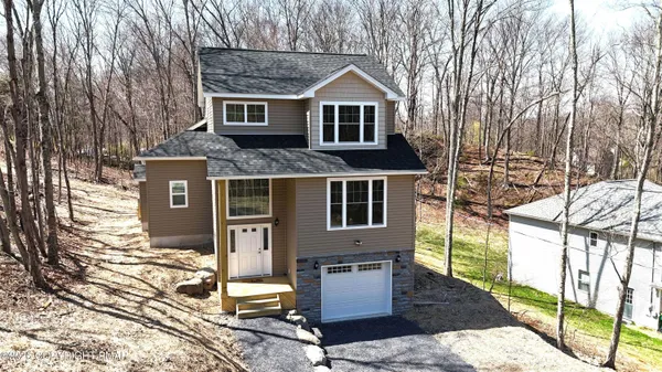 $444,900 | 5144 Lincoln Lane, East Stroudsburg, PA 18301