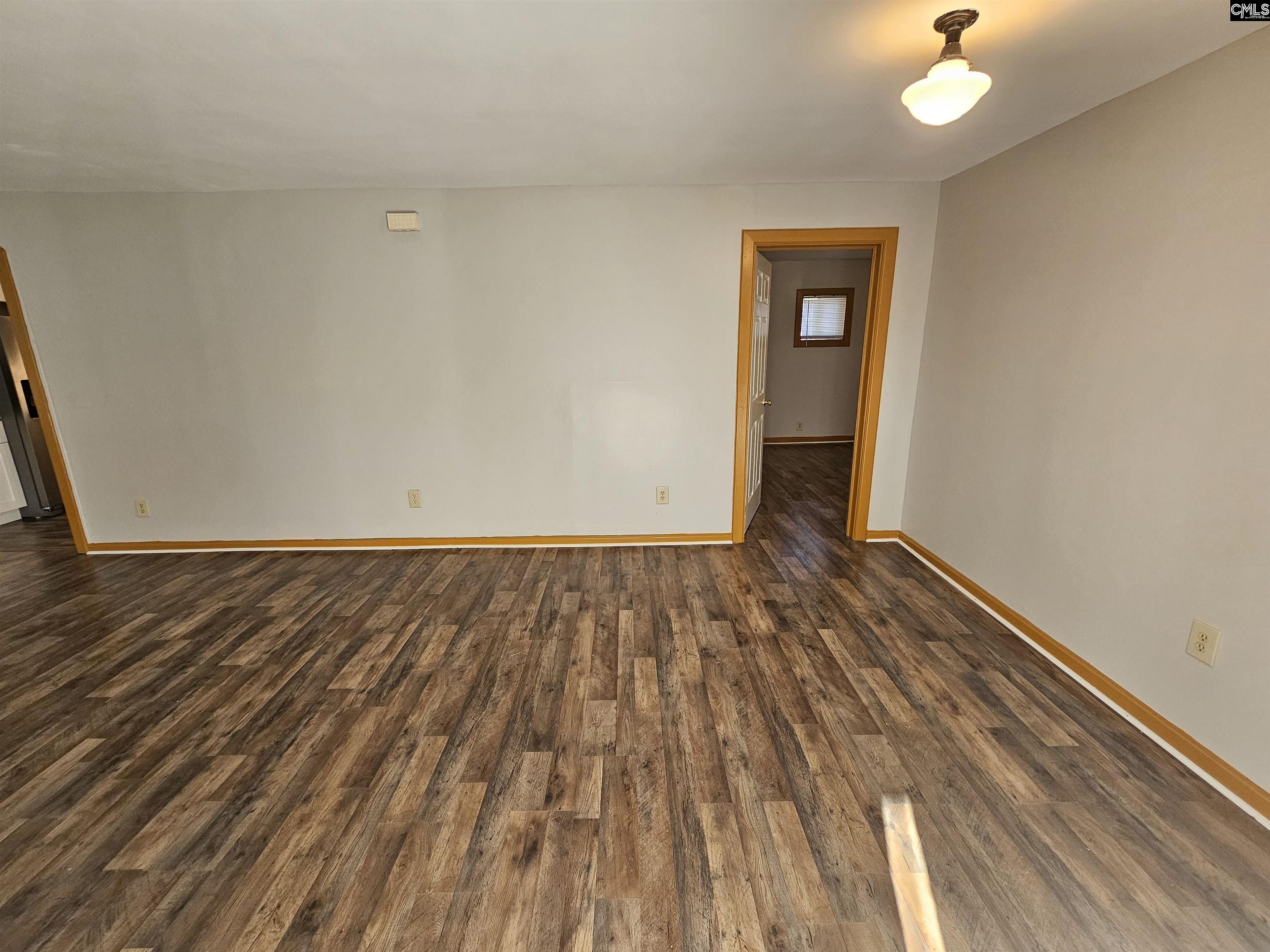 1561 Bradley Road Camden, SC 29020 - Photo 7 of 33