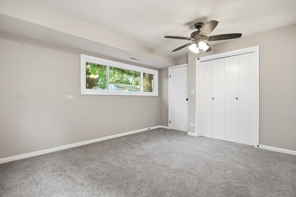 641 Clover Road Wauconda, IL 60084 - Photo 19 of 35