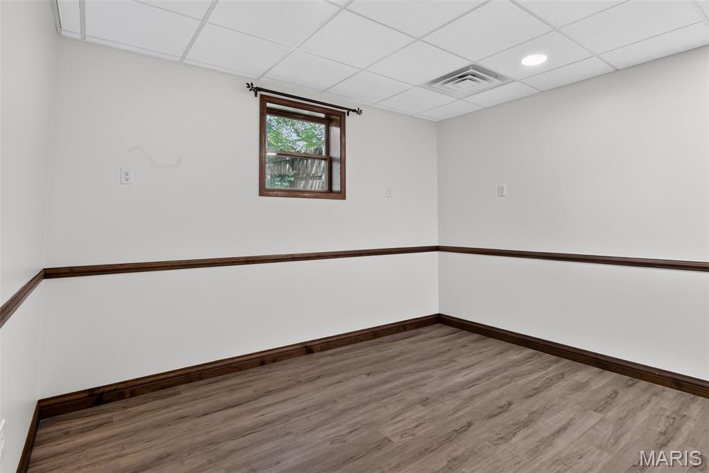 751 South S Farm Springfield, MO 65809 - Photo 18 of 34 Gallery Image 18