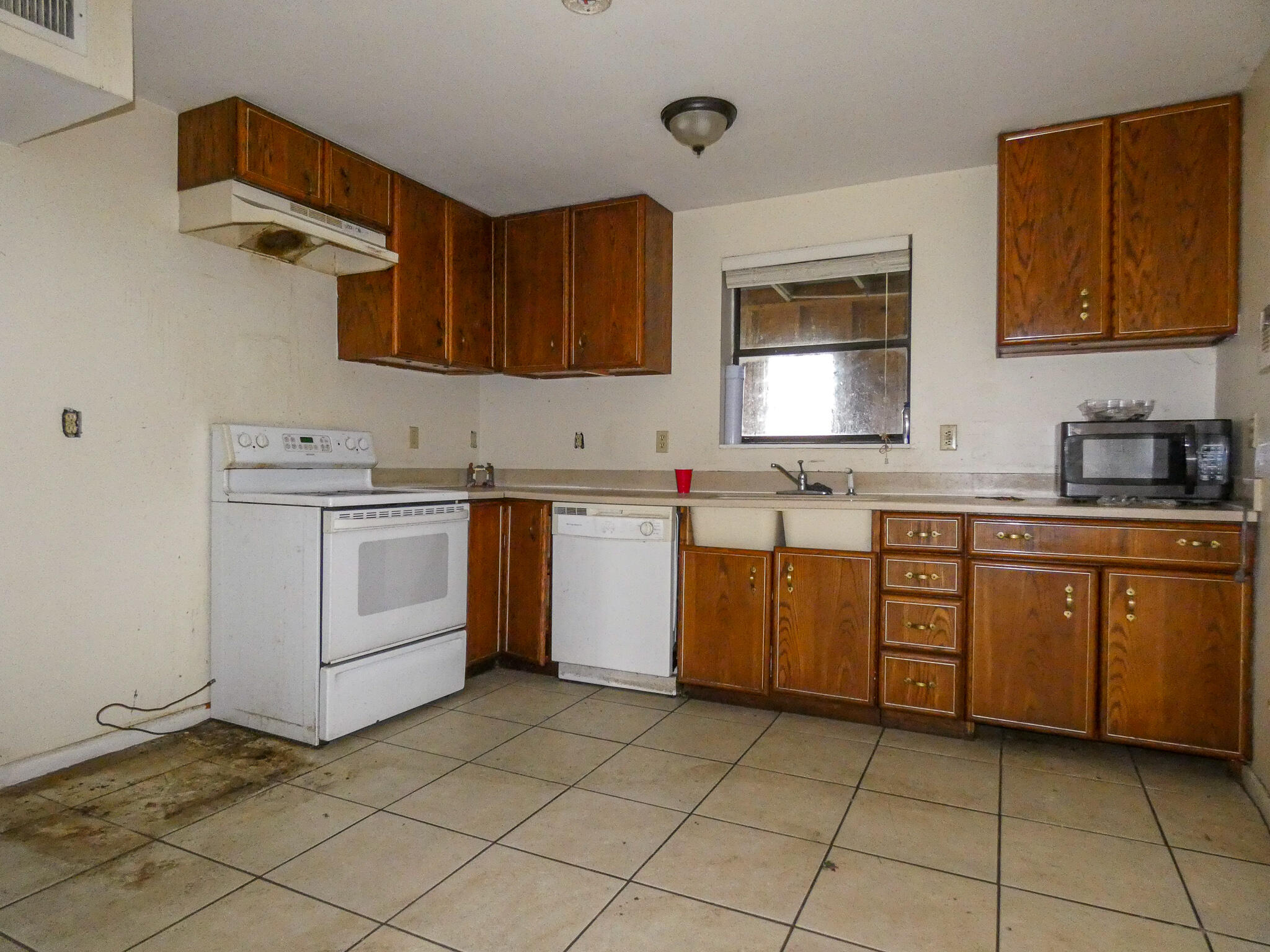 22799 Southwest Arrowroot Road Indiantown, FL 34956 - Photo 11 of 48 P1300997