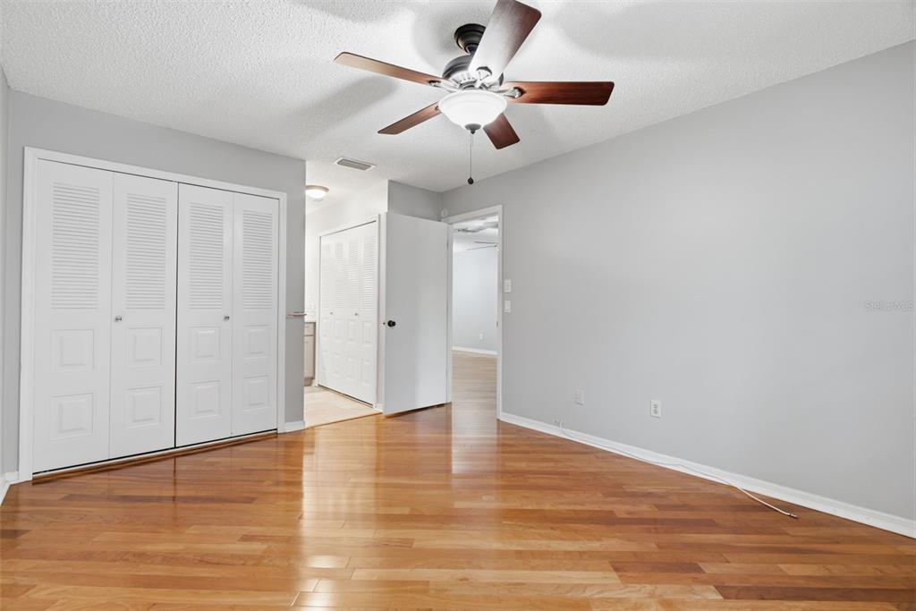 2250 Druid Road, Unit 603 Clearwater, FL 33764 - Photo 15 of 42