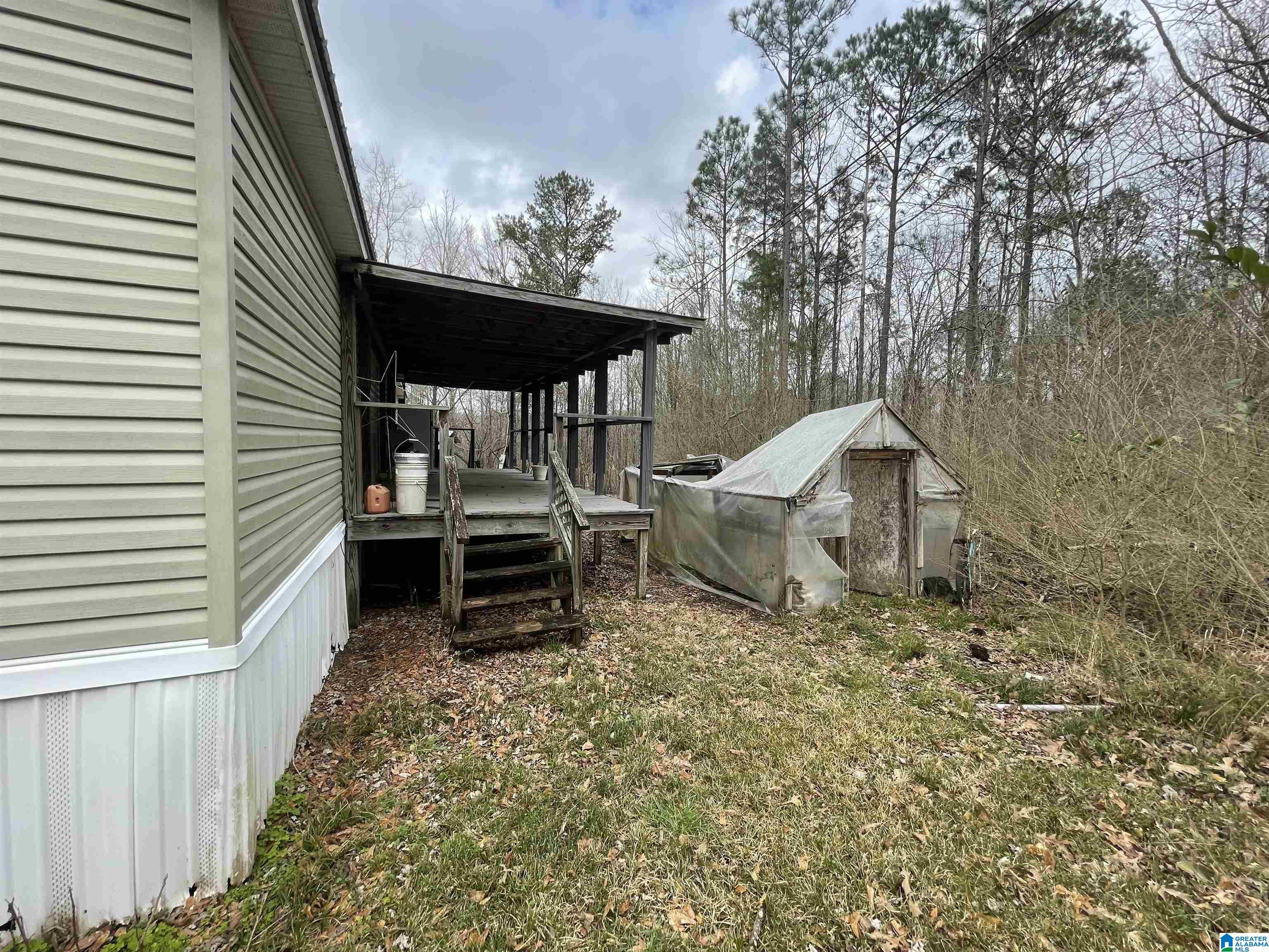 7719 Cummings Loop McCalla, AL 35111 - Photo 16 of 17