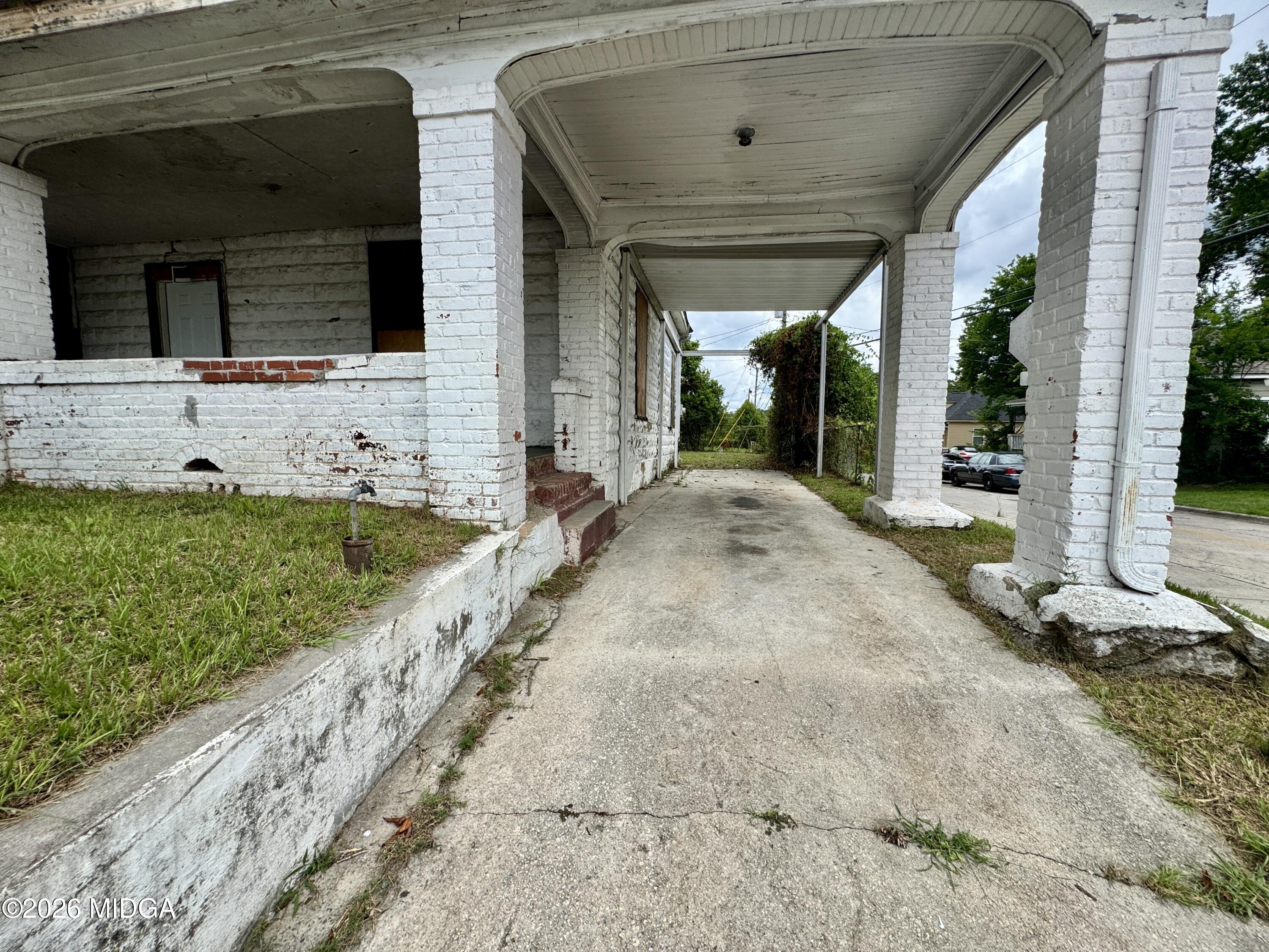 1905 3rd Avenue Macon, GA 31201 - Photo 5 of 27