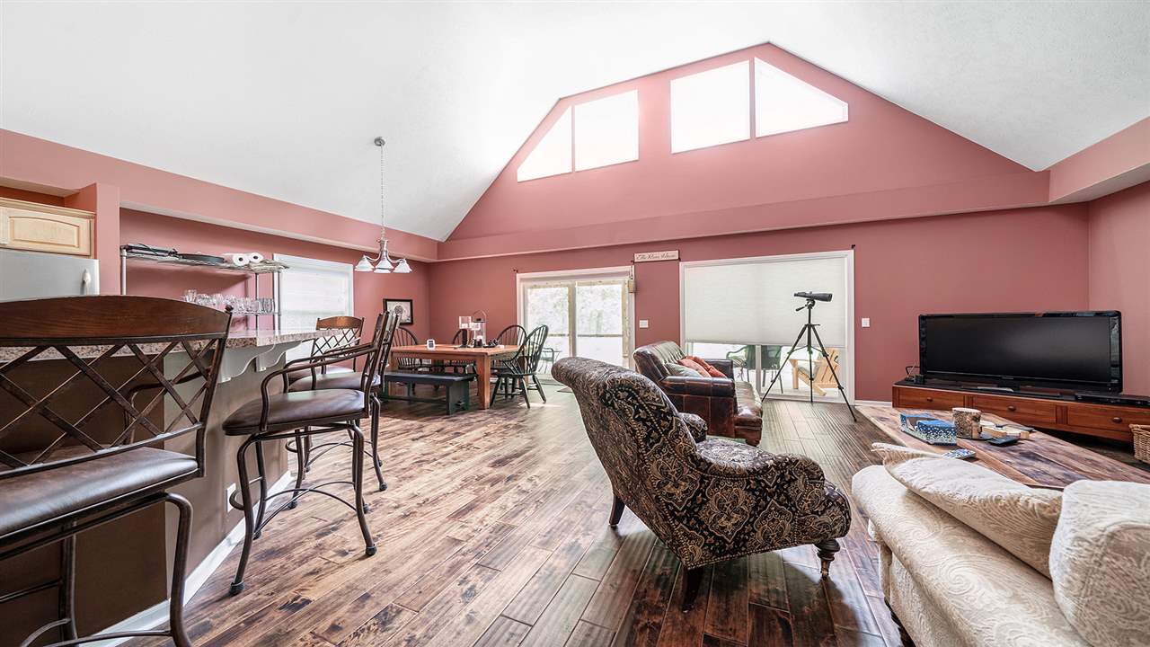 2329 South Watertown Road Oregon, IL 61061 - Photo 12 of 40 Gallery Image 12
