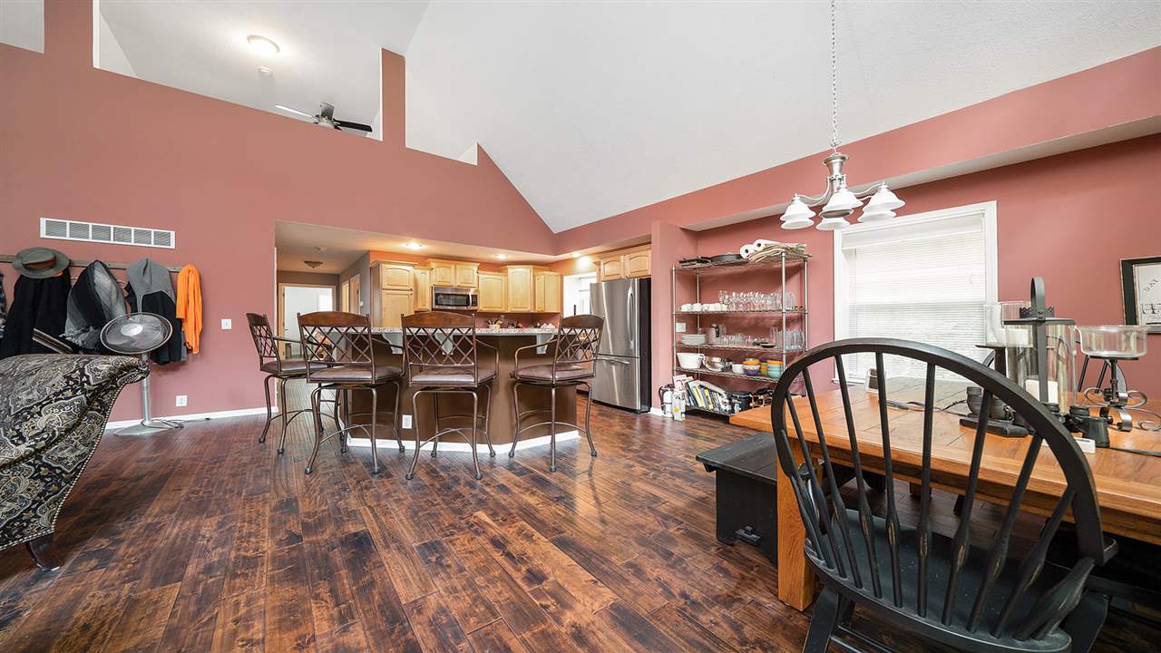 2329 South Watertown Road Oregon, IL 61061 - Photo 15 of 40 Gallery Image 15