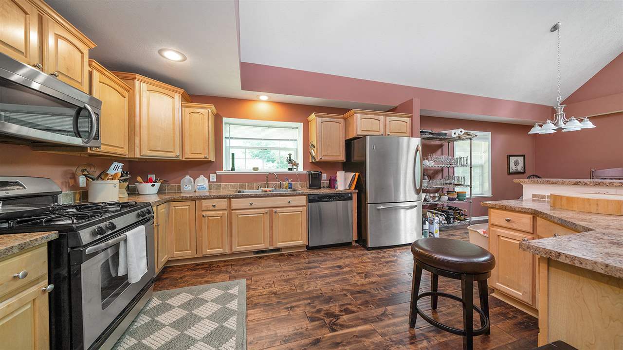 2329 South Watertown Road Oregon, IL 61061 - Photo 17 of 40 Gallery Image 17