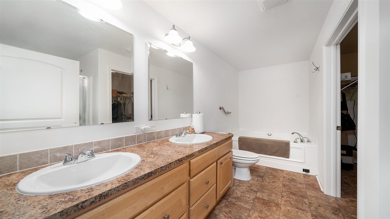 2329 South Watertown Road Oregon, IL 61061 - Photo 25 of 40 Gallery Image 25