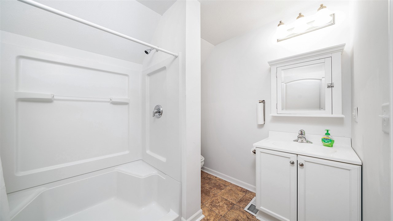 2329 South Watertown Road Oregon, IL 61061 - Photo 30 of 40 Gallery Image 30