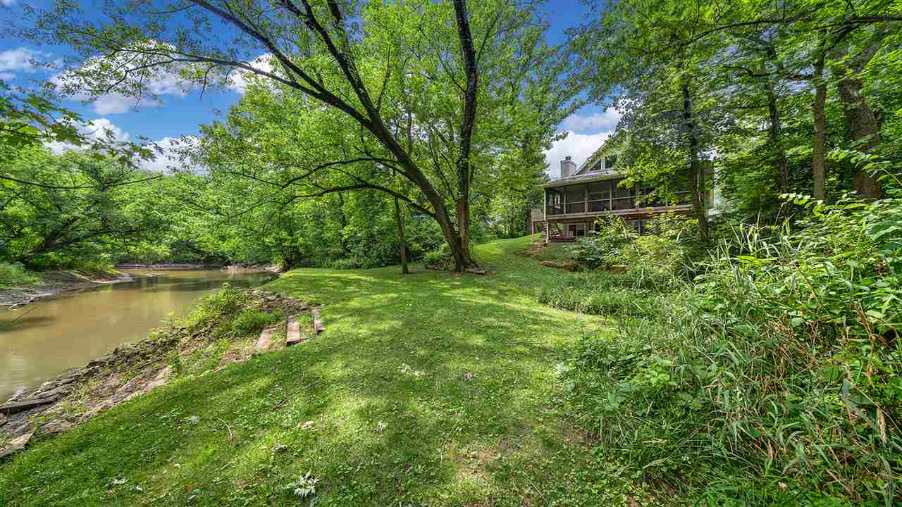 2329 South Watertown Road Oregon, IL 61061 - Photo 3 of 40 Gallery Image 3
