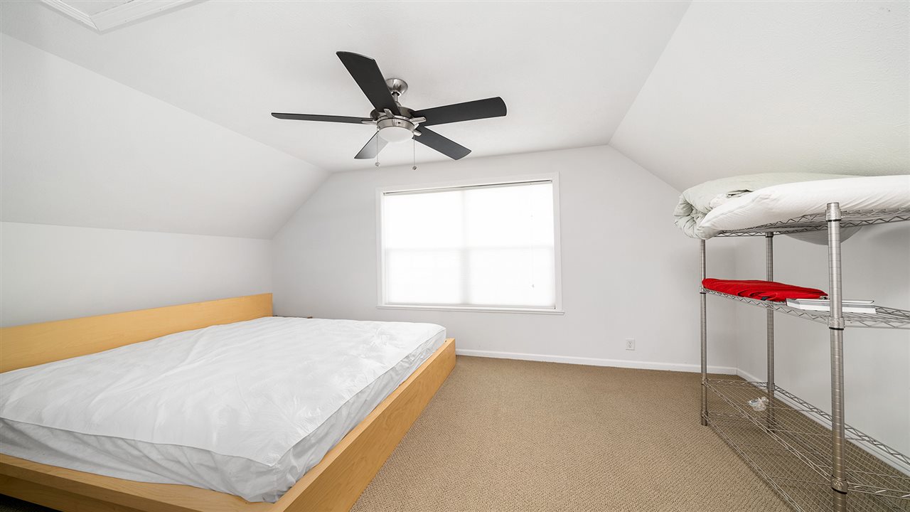 2329 South Watertown Road Oregon, IL 61061 - Photo 31 of 40 Gallery Image 31