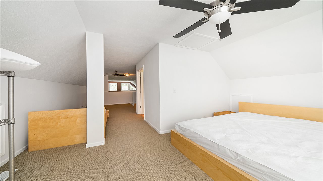 2329 South Watertown Road Oregon, IL 61061 - Photo 32 of 40 Gallery Image 32