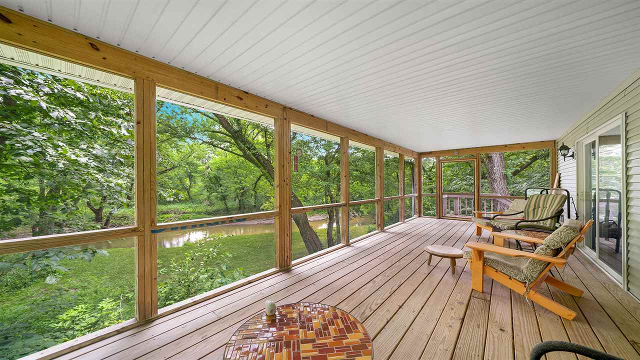 2329 South Watertown Road Oregon, IL 61061 - Photo 33 of 40 Gallery Image 33