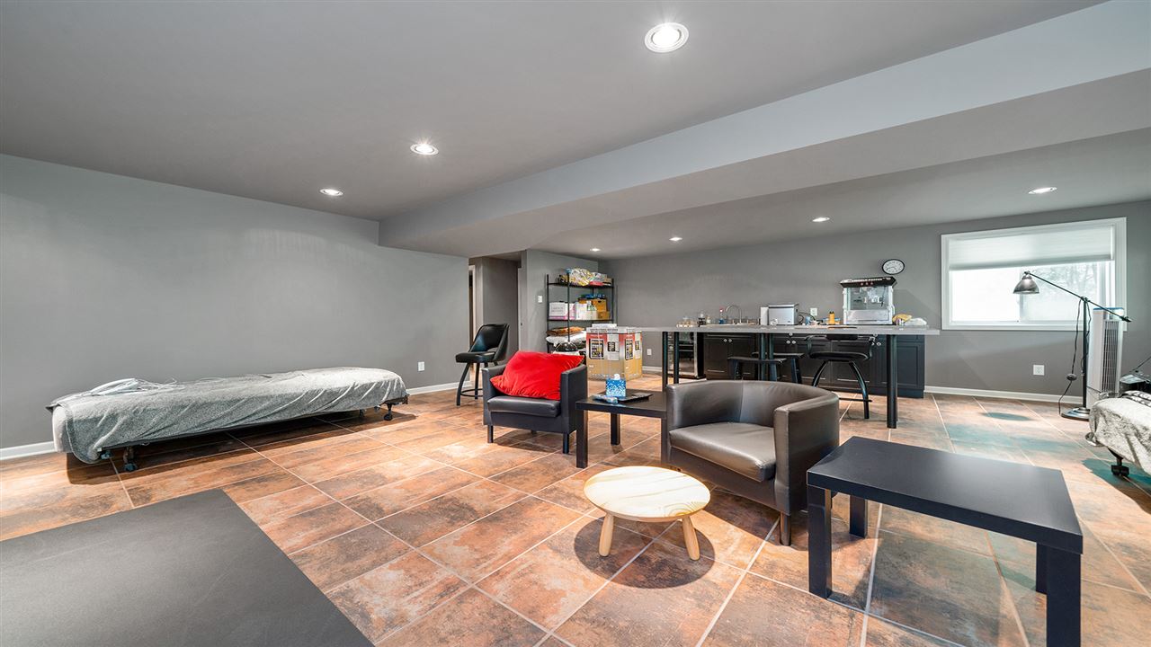 2329 South Watertown Road Oregon, IL 61061 - Photo 37 of 40 Gallery Image 37