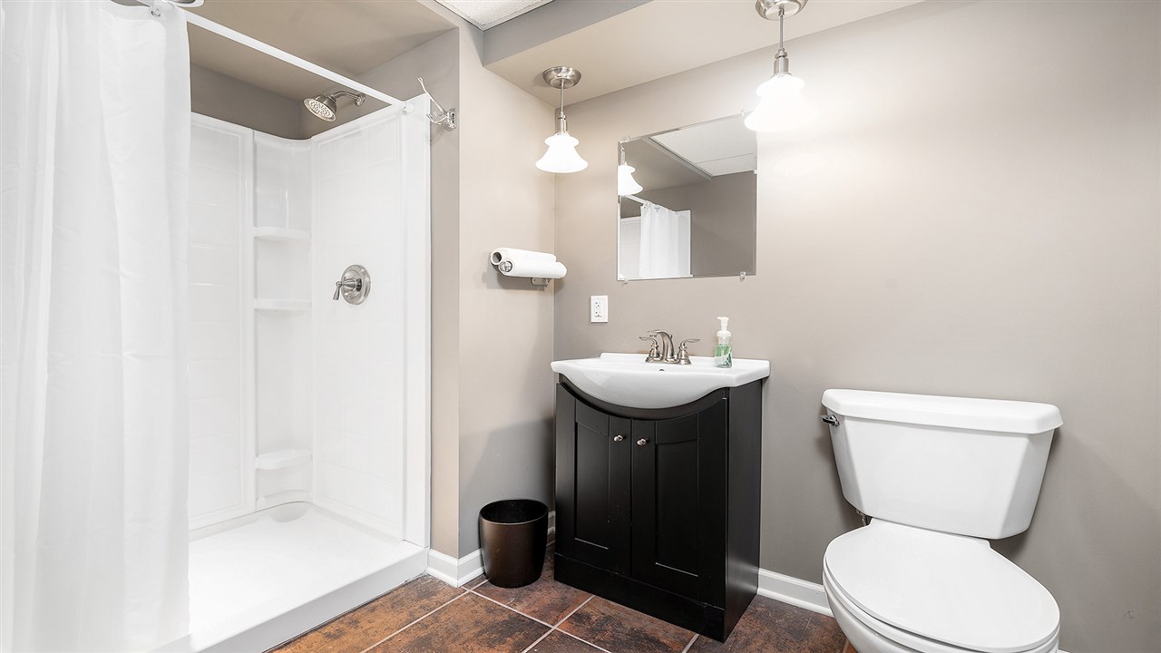 2329 South Watertown Road Oregon, IL 61061 - Photo 38 of 40 Gallery Image 38