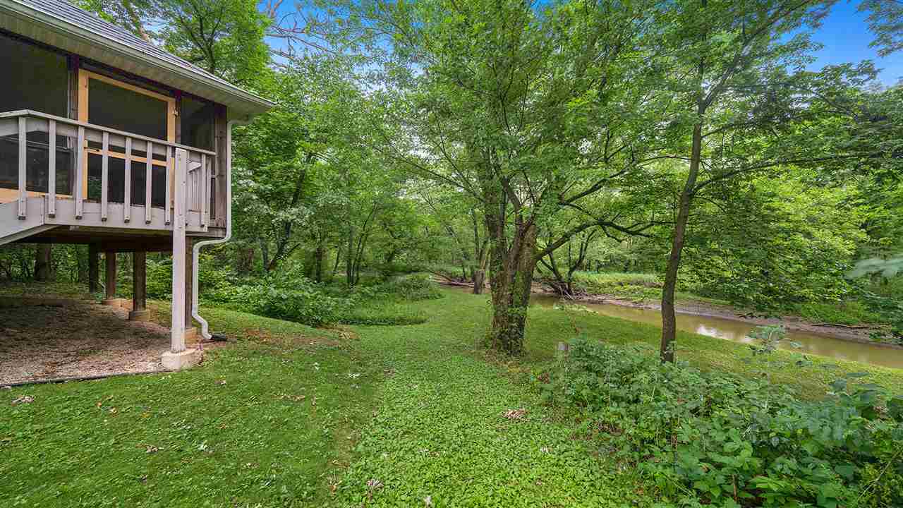 2329 South Watertown Road Oregon, IL 61061 - Photo 4 of 40 Gallery Image 4