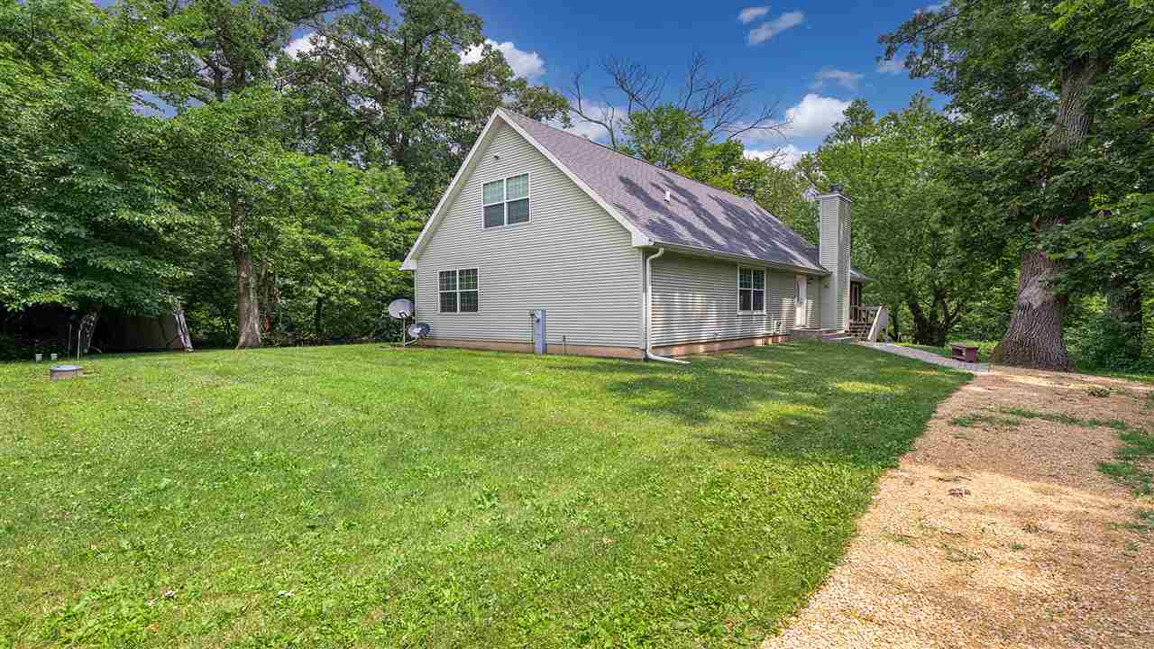 2329 South Watertown Road Oregon, IL 61061 - Photo 7 of 40 Gallery Image 7