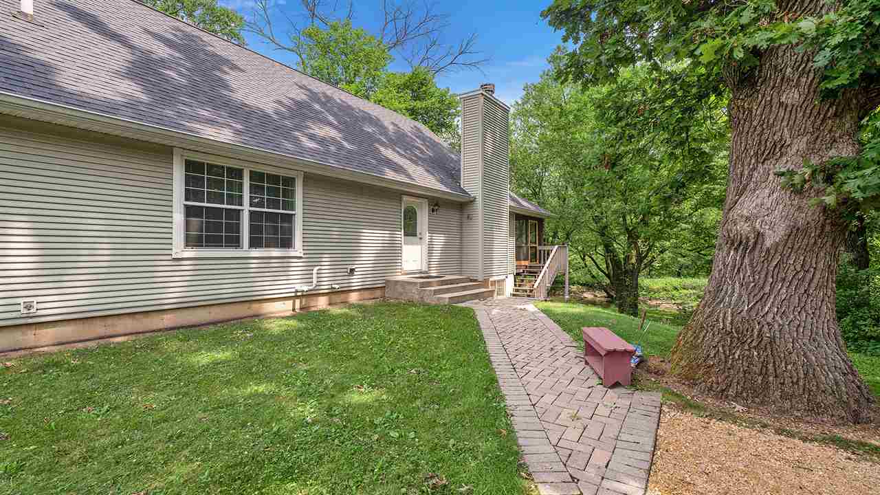 2329 South Watertown Road Oregon, IL 61061 - Photo 8 of 40 Gallery Image 8