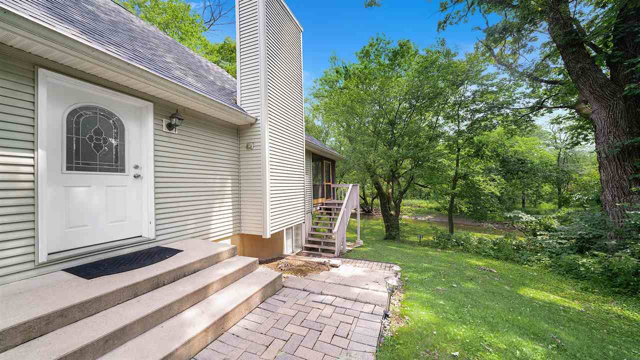 2329 South Watertown Road Oregon, IL 61061 - Photo 9 of 40 Gallery Image 9