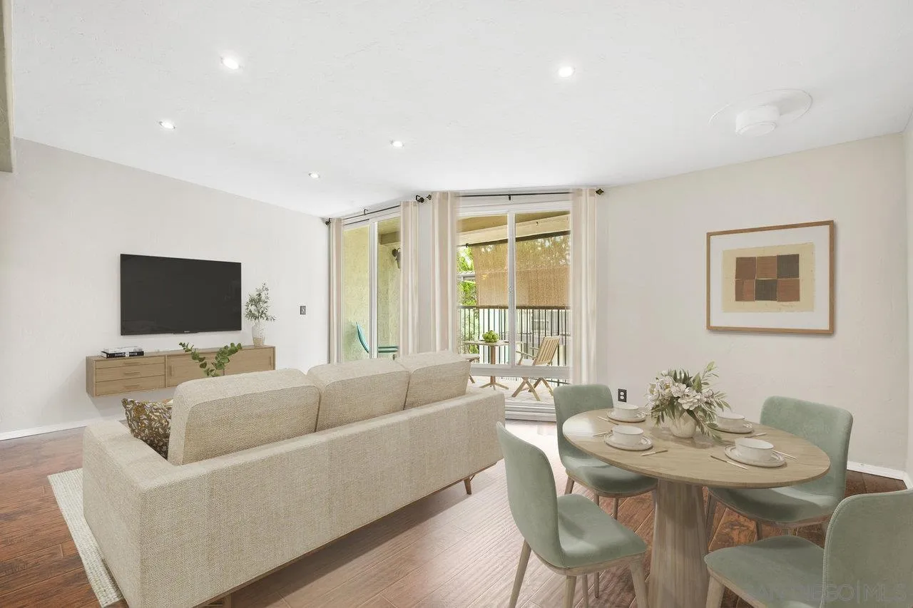 2402 Altisma Way, Unit G Carlsbad, CA 92009 - Photo 12 of 23