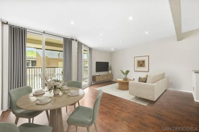 $735,000 | 2402 Altisma Way, Unit G, Carlsbad, CA 92009